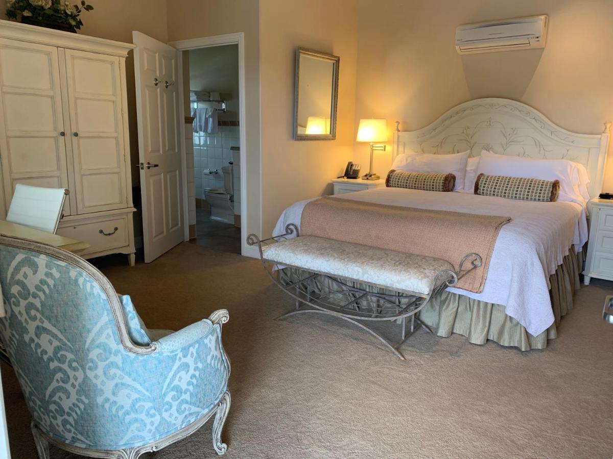 Bella Notte Inn 3*