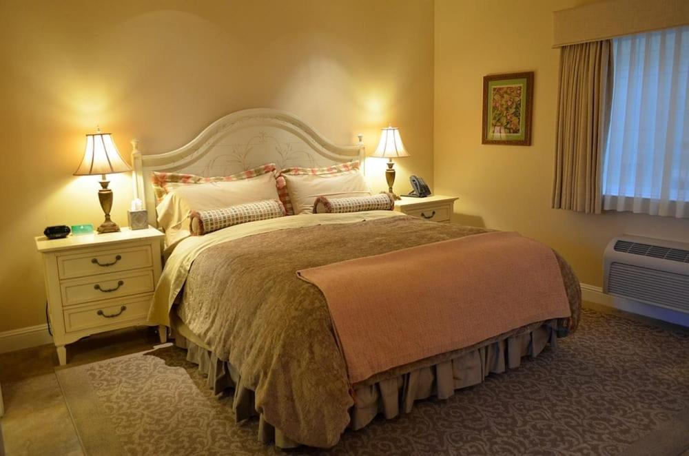 Inn Bella Notte 3*